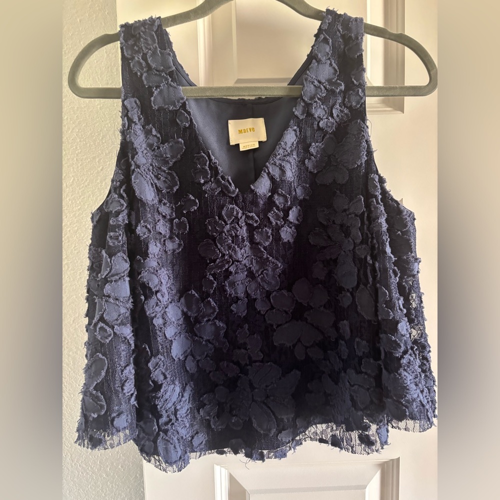 Maeve by Anthropologie